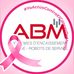 Jonathan Fleury Abm - Facebook