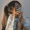 Jonathan Fleury - @jonathan.fleury31 - TikTok