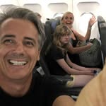Jonathan Fleury-Smith - @shoptours - Instagram