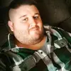 Jonathan Flewelling - @ohitzj0n - TikTok