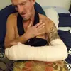 jonathanlewelling - @jonathanlewelling - TikTok