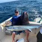 Jon Flick - @jonathan_flick - Instagram