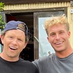 Jonathan Flick - @flick_you_too - Instagram