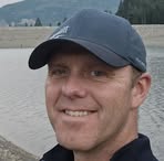 Jonathan Flick - Facebook