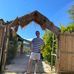 Jonathan Flick - Facebook