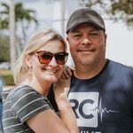 Jonathan Flick - @reviveredleader - Instagram