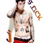Jonathan Flick-j Canoog - @jonathan_canoog - Instagram