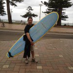 Jonathan Flicker - @jonathanflicker - Instagram
