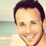 Jonathan Flicker - @jonathan_flicker - Instagram