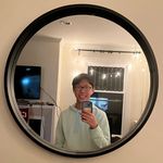 @jonathanflicks - Instagram