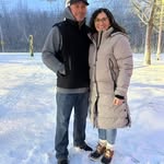 Cynthia Jonathan Foran - @cynthiajonathanforan - Instagram