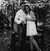 Johnathon Foran - Facebook