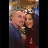 Jonathan Foran - @jonathan.foran - TikTok