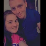 Jonathan Foran - @jonathan_foran - Instagram