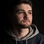 Jonathan Foran - @foran_jonathan - Instagram