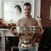 Jonathan Foran - @jonathanforan0 - TikTok