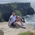Jonathan Foran - @johnny_foran - Instagram