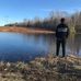 Jonathan Foran - Facebook