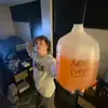 Jonathan Forand - @jonathan_forand - TikTok