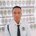 Jonathan Fordan - Facebook