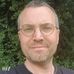 Jonathan Foreman - Facebook