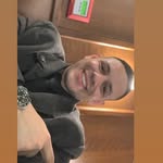 Jonathan Scott Forant - @jonathanscottforant - Instagram