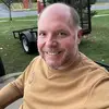 jonathan_ford29 - @jonathan_ford29 - TikTok
