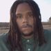 Jonathan Ford - Facebook