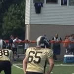 Jonathan Ford - @jonathan.ford.56 - Instagram