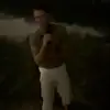 Jonathan Ford - @jonathan.ford05 - TikTok