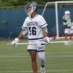 Jonathan Ford - @jonathan.ford.27 - Instagram