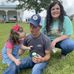 Jonathan Ford - Facebook