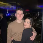 Jonathan Ford - @fordiboi - Instagram