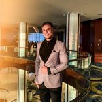 JONATHAN FORD - @jon.athanford - Instagram
