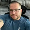 Jonathan Ford - @jonathanford86 - TikTok