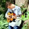 Jonathan Ford - @jonny.ford - TikTok
