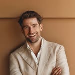 Jonathan Ford - @jono.ford - Instagram