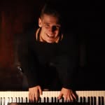 Jonathan Ford - @jonathankalebford - Instagram
