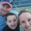Jonathan Ford - @jonathan.ford392 - TikTok