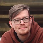 jonathan ford - @ford_j2 - Instagram
