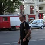Jonathan Ford - @jonathan_ford - Instagram