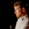 Jonathan Ford - @jonathanford68 - TikTok