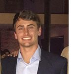 Jonathan Ford - @jford1122 - Instagram