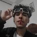 Jonathan Ford - Facebook