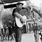 Jonathan Ford - @jonathanfordmusic - Instagram