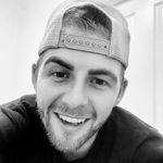 JONATHAN FORD - @jonn_ford - Instagram