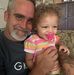Jonathan Ford - Facebook