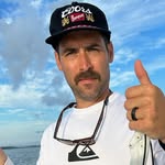 Jonathan Ford - @jonford0983 - Instagram