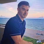 Jonathan Ford - @jonathanhenryford - Instagram