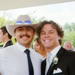 Jonathan Ford - @_jonathanford - Instagram